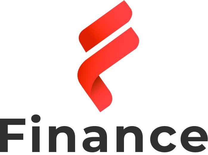 Finance