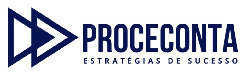 Proceconta